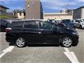 2015 Honda Shuttle