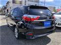 2015 Honda Shuttle
