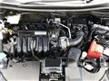 2015 Honda Shuttle
