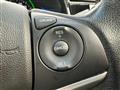 2015 Honda Shuttle