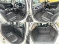 2015 Honda Shuttle