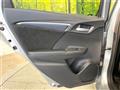2015 Honda Shuttle