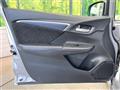 2015 Honda Shuttle