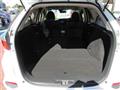 2015 Honda Shuttle