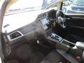 2015 Honda Shuttle