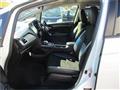 2015 Honda Shuttle