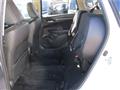 2015 Honda Shuttle