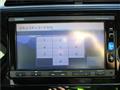 2015 Honda Shuttle