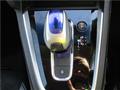 2015 Honda Shuttle