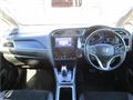 2015 Honda Shuttle