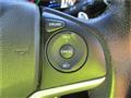 2015 Honda Shuttle