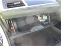 2015 Honda Shuttle