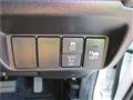 2015 Honda Shuttle