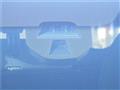 2015 Honda Shuttle