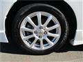 2015 Honda Shuttle