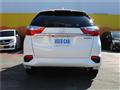 2015 Honda Shuttle