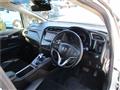 2015 Honda Shuttle