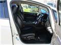 2015 Honda Shuttle