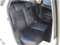 2015 Honda Shuttle