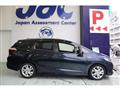 2015 Honda Shuttle