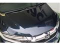 2015 Honda Shuttle