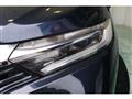 2015 Honda Shuttle