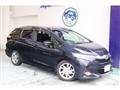 2015 Honda Shuttle