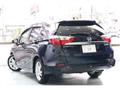 2015 Honda Shuttle