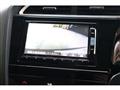2015 Honda Shuttle