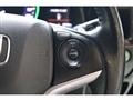 2015 Honda Shuttle