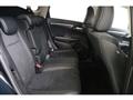2015 Honda Shuttle