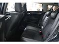 2015 Honda Shuttle