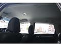 2015 Honda Shuttle