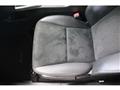 2015 Honda Shuttle