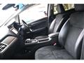 2015 Honda Shuttle