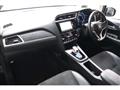 2015 Honda Shuttle