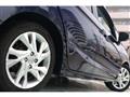 2015 Honda Shuttle