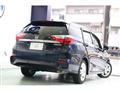 2015 Honda Shuttle