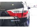 2015 Honda Shuttle
