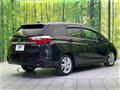 2015 Honda Shuttle