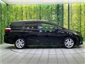 2015 Honda Shuttle
