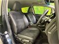 2015 Honda Shuttle