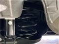 2015 Honda Shuttle