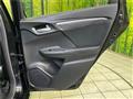 2015 Honda Shuttle
