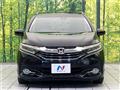2015 Honda Shuttle