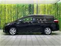 2015 Honda Shuttle