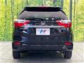 2015 Honda Shuttle
