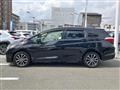 2015 Honda Shuttle