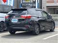 2015 Honda Shuttle