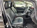 2015 Honda Shuttle